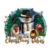 christmas vibes | Teevron
