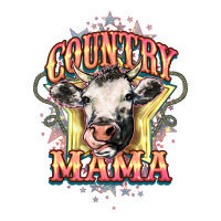 Country Mama | Teevron