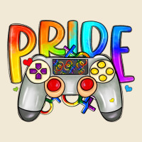 Pride Gaymer Premium Tee | Teevron