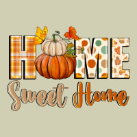 Home Sweet Home Heavy Core Tee | Teevron