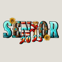 Senior 2023 Heavy Core Tee | Teevron