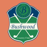 Caddyshack  Bushwood Country Club Funny Movie Classic  (1) (1) (1) (1) Classic Tee | Teevron