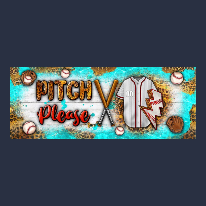 Pitch Please Heavyweight Sweatshirt by BundleAndBundleShop | Teevron
