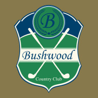 Caddyshack  Bushwood Country Club Funny Movie Classic  (1) (1) (1) (1) Premium Hoodie | Teevron