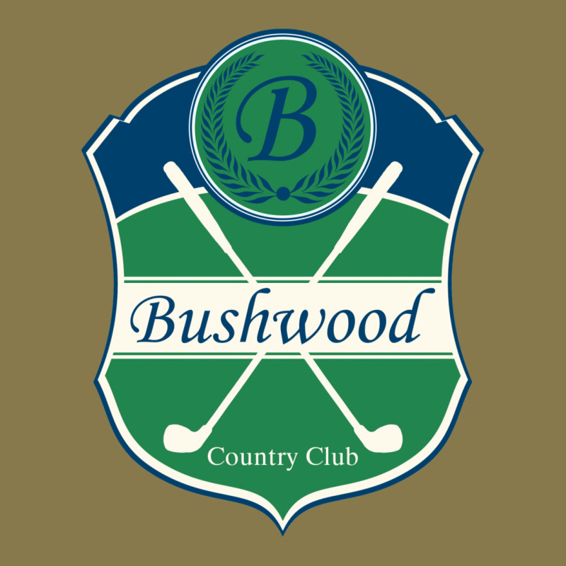Caddyshack  Bushwood Country Club Funny Movie Classic  (1) (1) (1) (1) Premium Hoodie by lanVoArt | Teevron