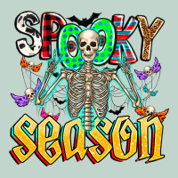Spooky Season Zipper Hoodie | Teevron