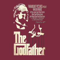 The Godfather Premium Hoodie | Teevron