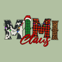 Mimi Claus Urban Hoodie | Teevron