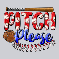 Pitch Please Heavyweight Sweatshirt | Teevron