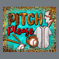 Pitch Please Mouse Pad Heavyweight Sweatshirt | Teevron