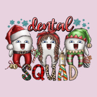 Dental Squad Ladies Tee | Teevron