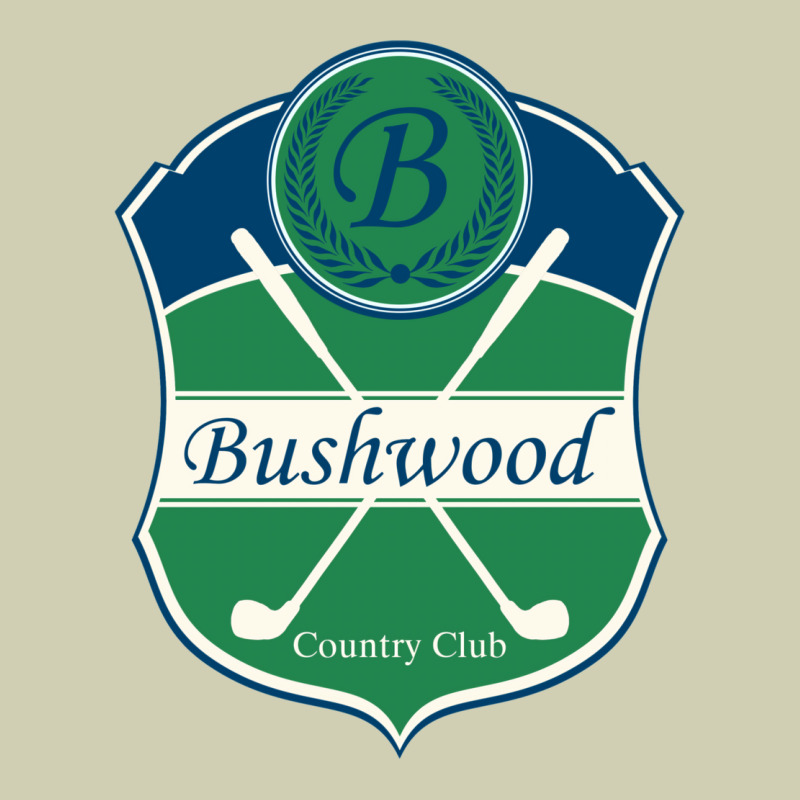 Caddyshack  Bushwood Country Club Funny Movie Classic  (1) (1) (1) (1) Heavy Core Tee by lanVoArt | Teevron