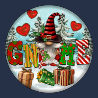 Christmas Gnome Premium Hoodie | Teevron