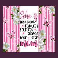 Mother's Day Inspirational Quotes Premium Tee | Teevron