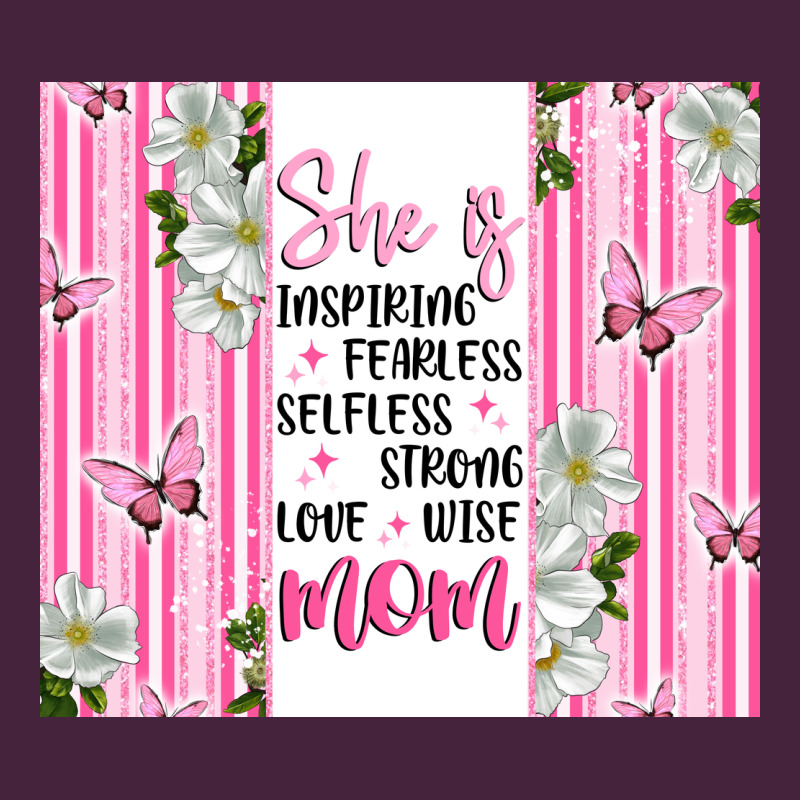 Mother's Day Inspirational Quotes Premium Tee by Artiststas | Teevron