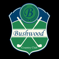 Caddyshack  Bushwood Country Club Funny Movie Classic  (1) (1) (1) (1) Premium Tee | Teevron