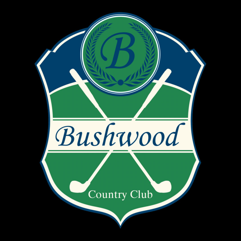 Caddyshack  Bushwood Country Club Funny Movie Classic  (1) (1) (1) (1) Premium Tee by lanVoArt | Teevron