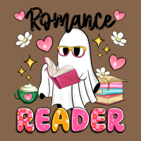 Romance Reader Premium Tee | Teevron