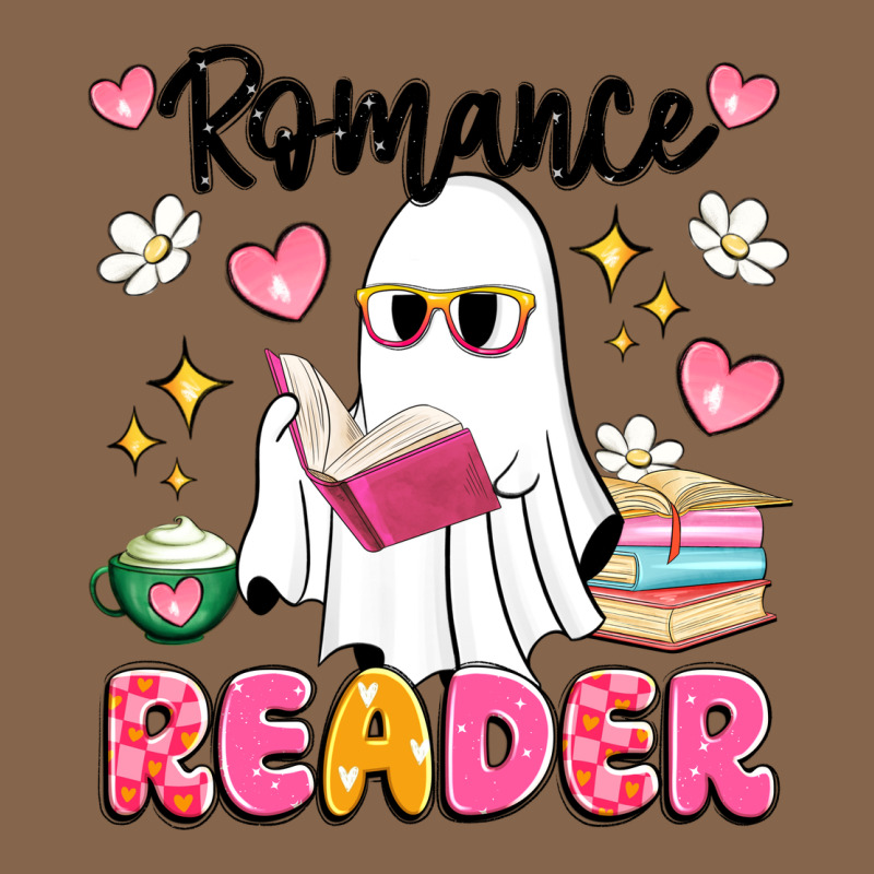 Romance Reader Premium Tee by Artiststas | Teevron