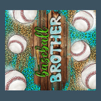 Baseball Brother Urban Heavy Tee | Teevron