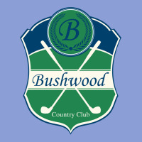 Caddyshack  Bushwood Country Club Funny Movie Classic  (1) (1) (1) (1) Long Sleeve Tee | Teevron