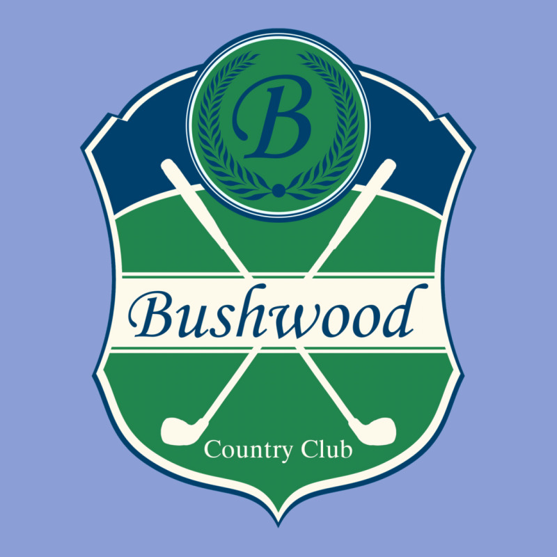 Caddyshack  Bushwood Country Club Funny Movie Classic  (1) (1) (1) (1) Long Sleeve Tee by lanVoArt | Teevron