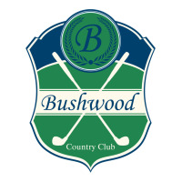 caddyshack  bushwood country club funny movie classic  (1) (1) (1) (1) | Teevron