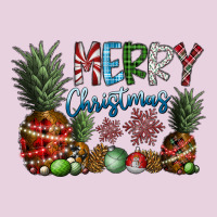 Merry Christmas Ladies Tee | Teevron