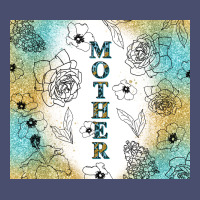 Mother's Day Tumbler Tbs Vintage Tee | Teevron