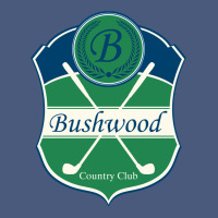 Caddyshack  Bushwood Country Club Funny Movie Classic  (1) (1) (1) (1) Vintage Hoodie | Teevron