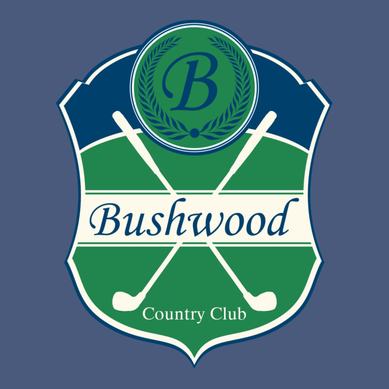 Caddyshack  Bushwood Country Club Funny Movie Classic  (1) (1) (1) (1) Vintage Hoodie by lanVoArt | Teevron
