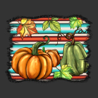 fall pumpkin  background | Teevron