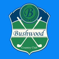 Caddyshack  Bushwood Country Club Funny Movie Classic  (1) (1) (1) (1) Zipper Hoodie | Teevron