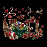 Noel Ladies Tee | Teevron