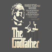 The Godfather Zipper Hoodie | Teevron