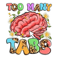 too many tabs | Teevron