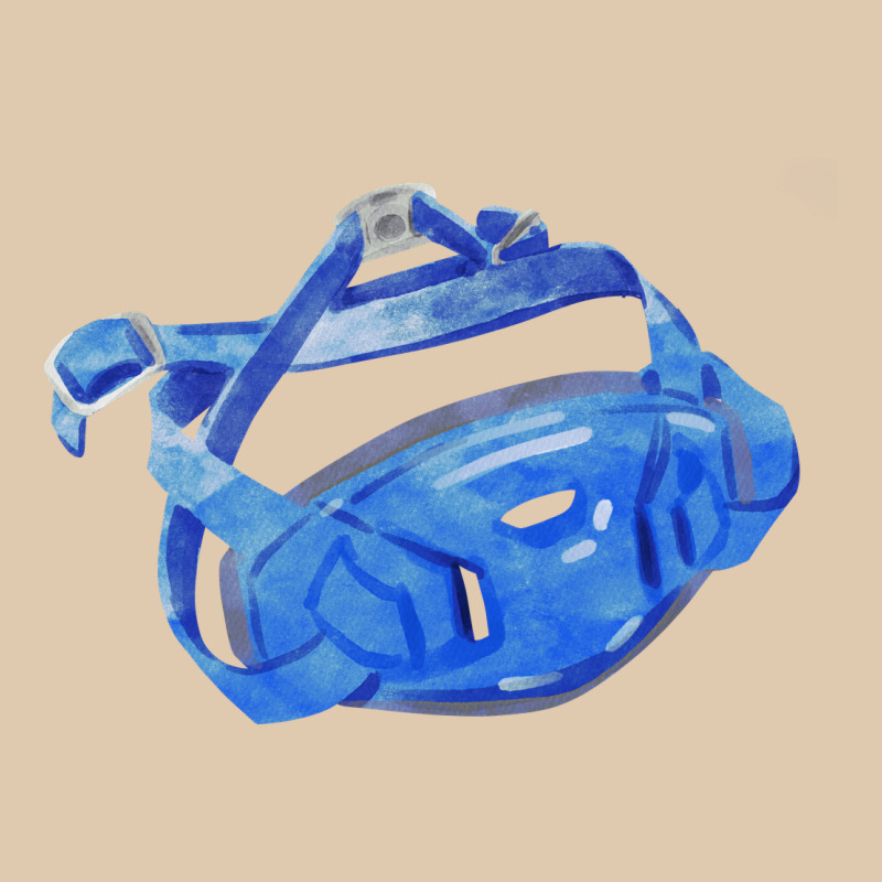 Chin Guard Fa Element 1 Heavyweight Sweatshirt by FaDigitalArtStudio | Teevron
