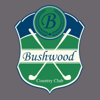 Caddyshack  Bushwood Country Club Funny Movie Classic  (1) (1) (1) (1) Premium Sweatshirt | Teevron