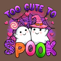 Too Cute Spook Premium Sweatshirt | Teevron