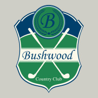 Caddyshack  Bushwood Country Club Funny Movie Classic  (1) (1) (1) (1) Heavyweight Hoodie | Teevron