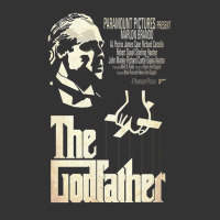 The Godfather | Teevron