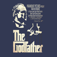 The Godfather Heavyweight Hoodie | Teevron