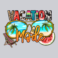 Vacation Mode Classic Tee | Teevron