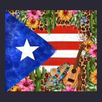 Mexico And Puerto Rico Tumbler Tbs Vintage Tee | Teevron