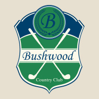 Caddyshack  Bushwood Country Club Funny Movie Classic  (1) (1) (1) (1) Urban Hoodie | Teevron