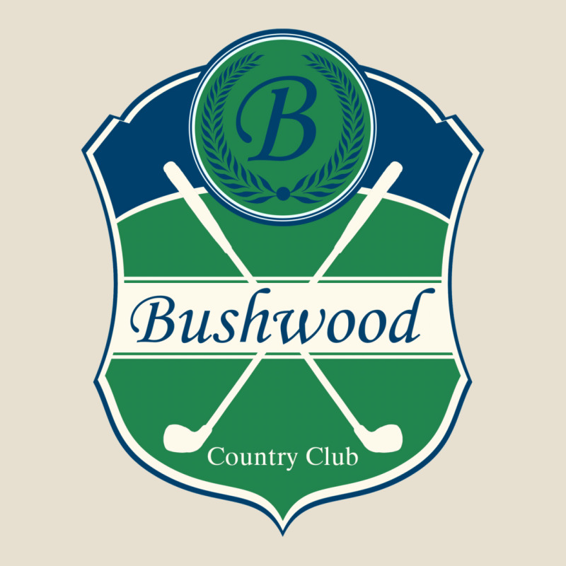 Caddyshack  Bushwood Country Club Funny Movie Classic  (1) (1) (1) (1) Urban Hoodie by lanVoArt | Teevron