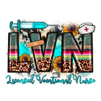 lvn licensed vocational nurse | Teevron