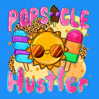 Popsicle Hustler Classic Tee | Teevron