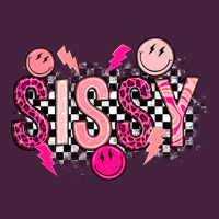 Sissy Premium Tee | Teevron