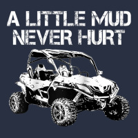 Original Mud Mode Cf Moto Gift Sxs Atv Riding Mudding Raglan Baseball Heavyweight Sweatshirt | Teevron